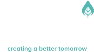 WRc Group Logo - link to home page